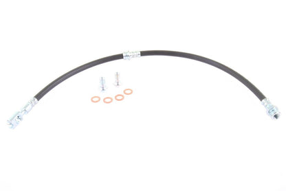 VAICO Brake Hydraulic Hose V10-3077