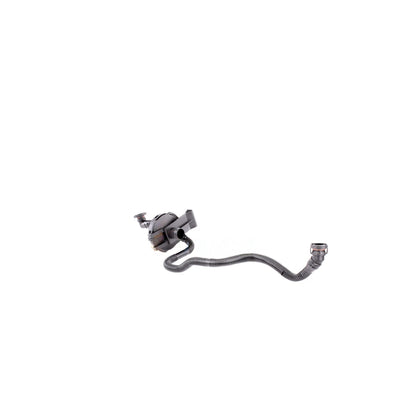 Vaico Engine Crankcase Breather Hose