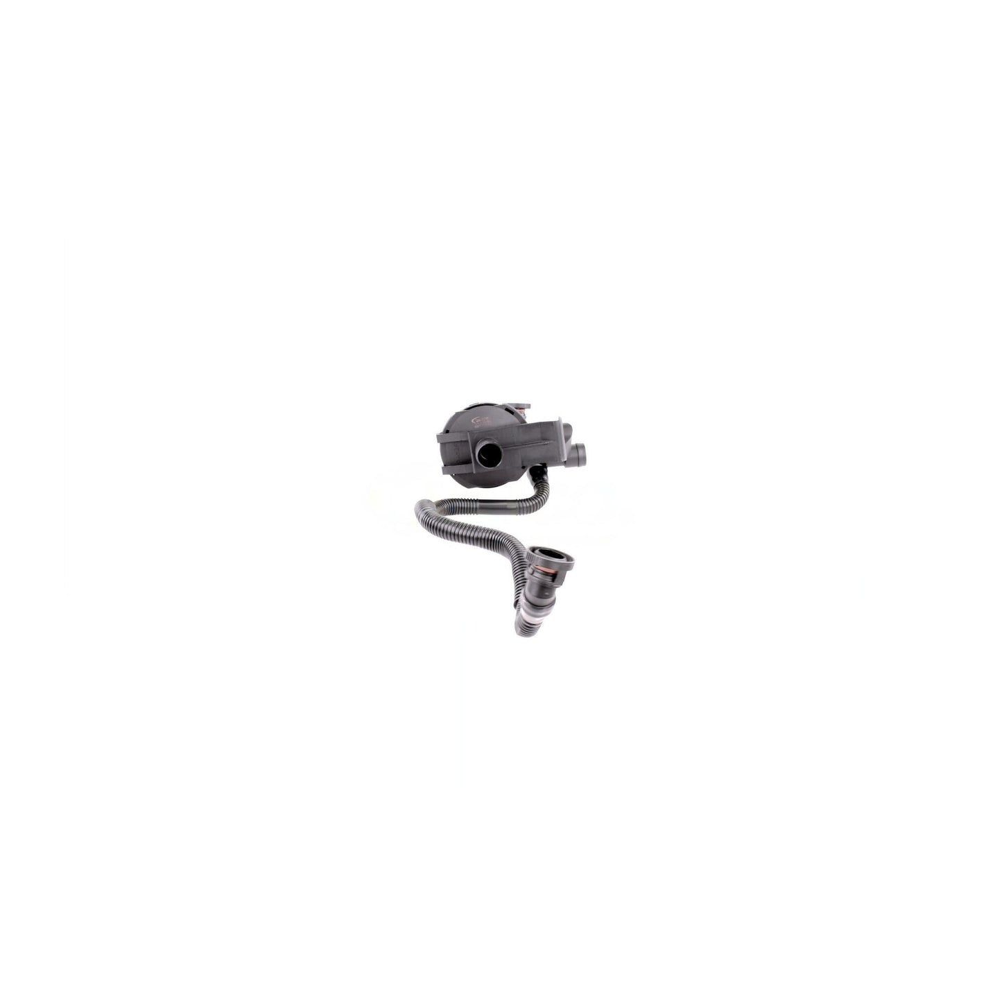Vaico Engine Crankcase Breather Hose