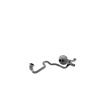 Vaico Engine Crankcase Breather Hose