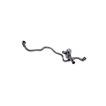 Vaico Engine Crankcase Breather Hose