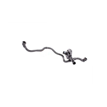 Vaico Engine Crankcase Breather Hose