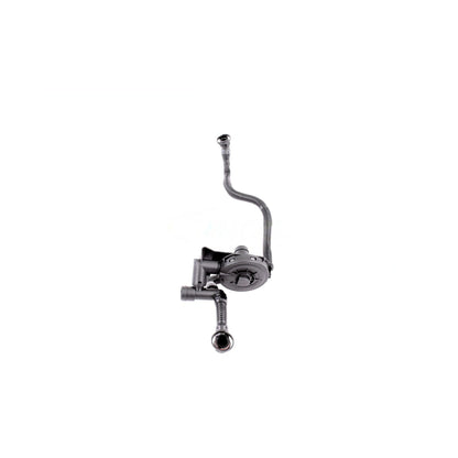 Vaico Engine Crankcase Breather Hose