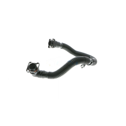 VAICO Engine Crankcase Breather Hose V10-3092
