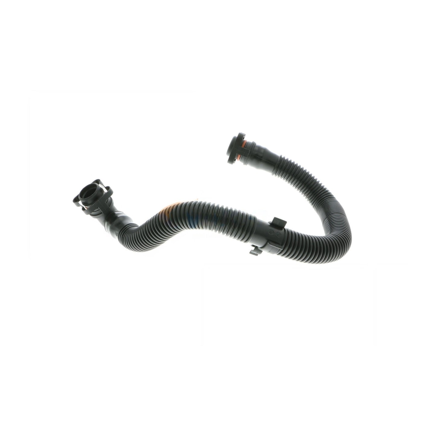 VAICO Engine Crankcase Breather Hose V10-3092
