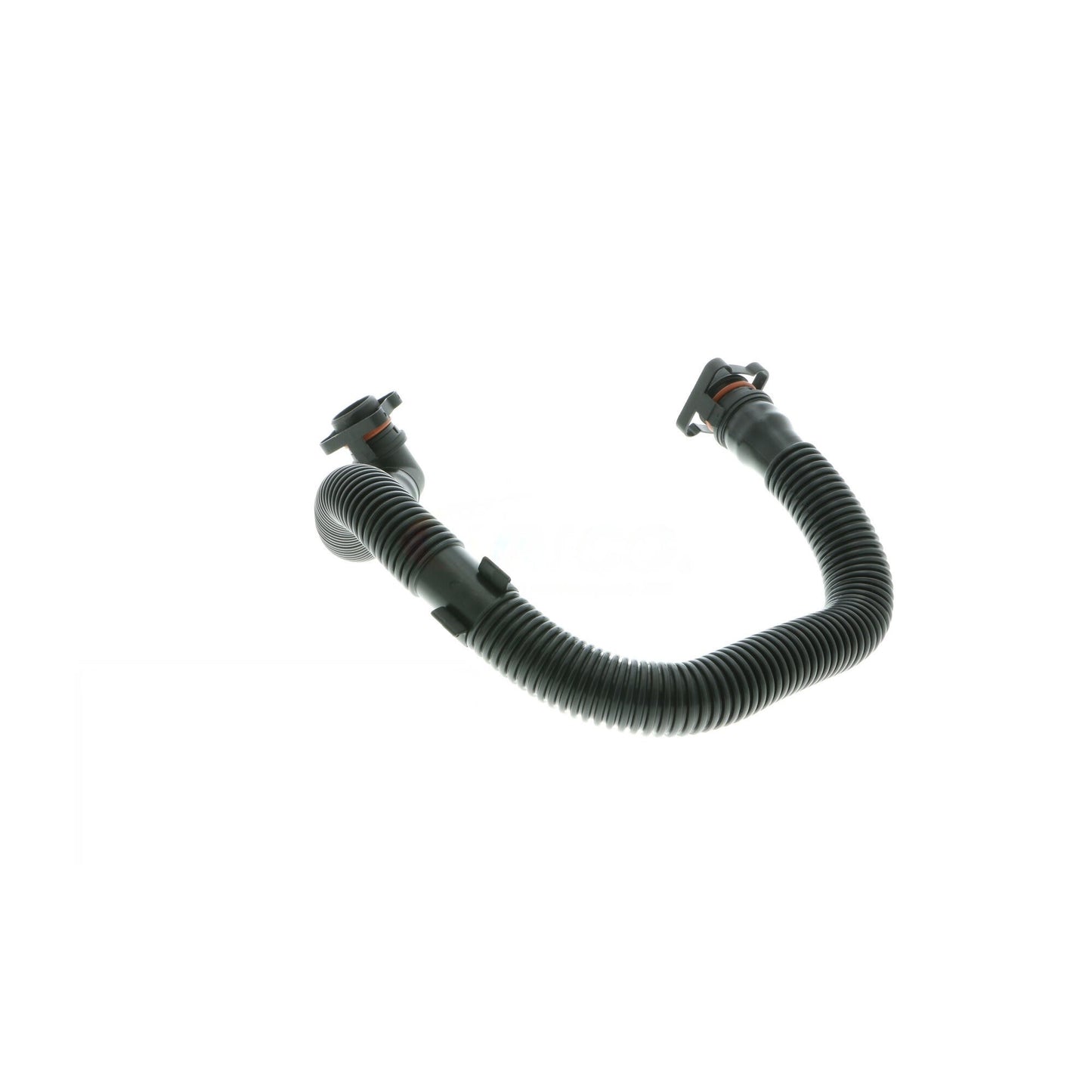 VAICO Engine Crankcase Breather Hose V10-3092