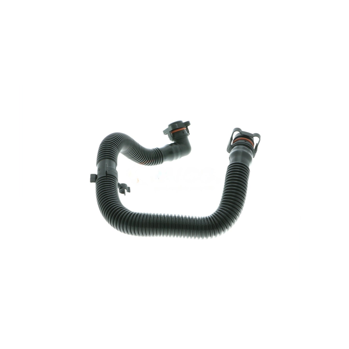 VAICO Engine Crankcase Breather Hose V10-3092