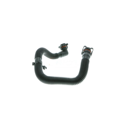 VAICO Engine Crankcase Breather Hose V10-3092
