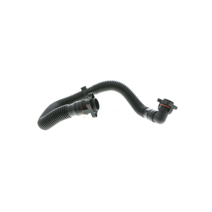 VAICO Engine Crankcase Breather Hose V10-3092