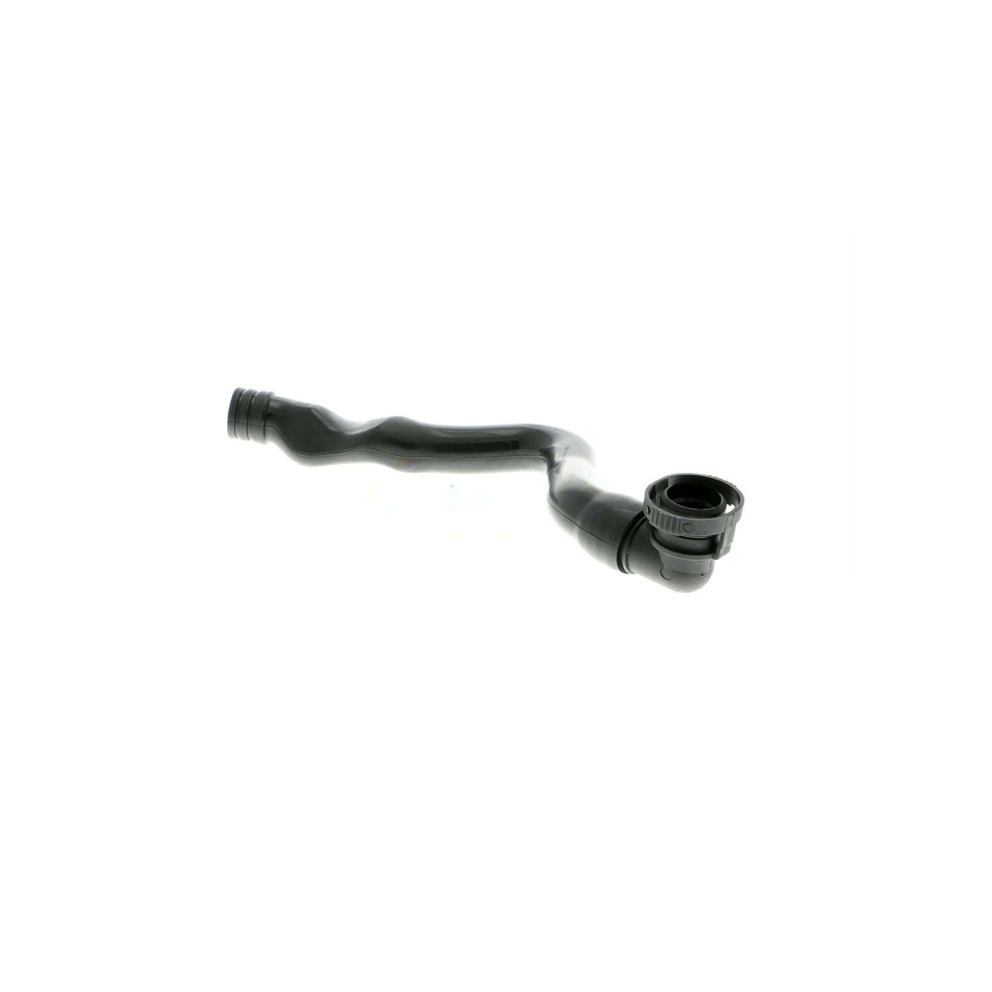 Vaico V10-3099