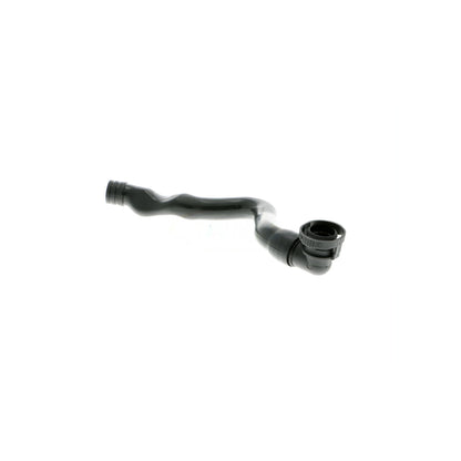 Vaico V10-3099