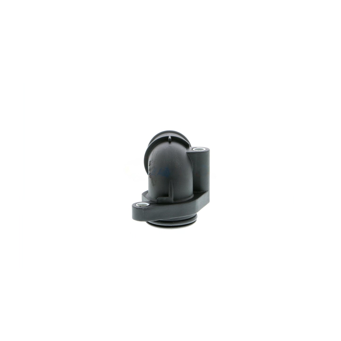 VAICO Engine Coolant Outlet Flange V10-3102