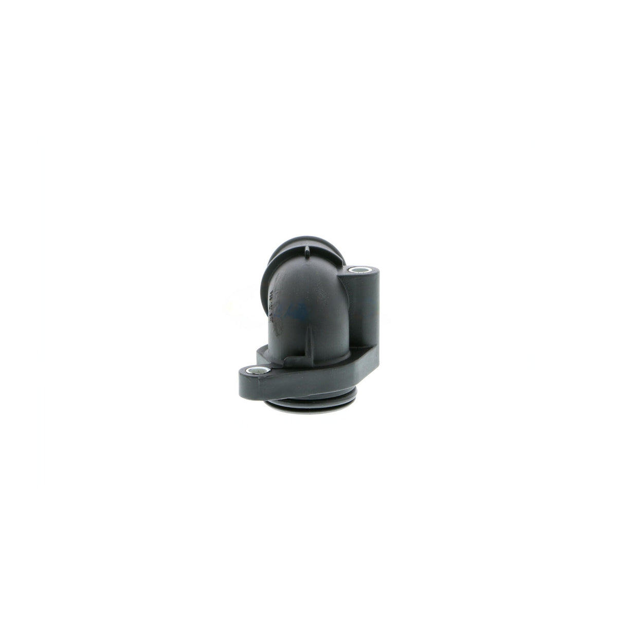 VAICO Engine Coolant Outlet Flange V10-3102