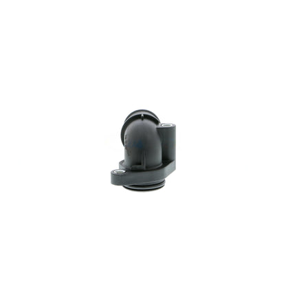 VAICO Engine Coolant Outlet Flange V10-3102