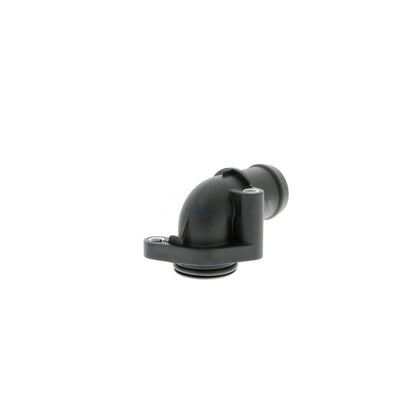 VAICO Engine Coolant Outlet Flange V10-3102
