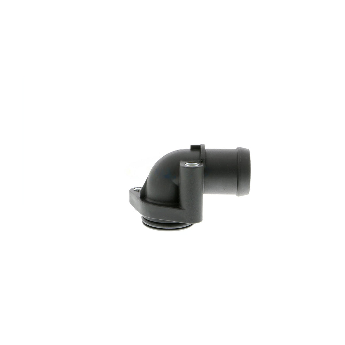 VAICO Engine Coolant Outlet Flange V10-3102
