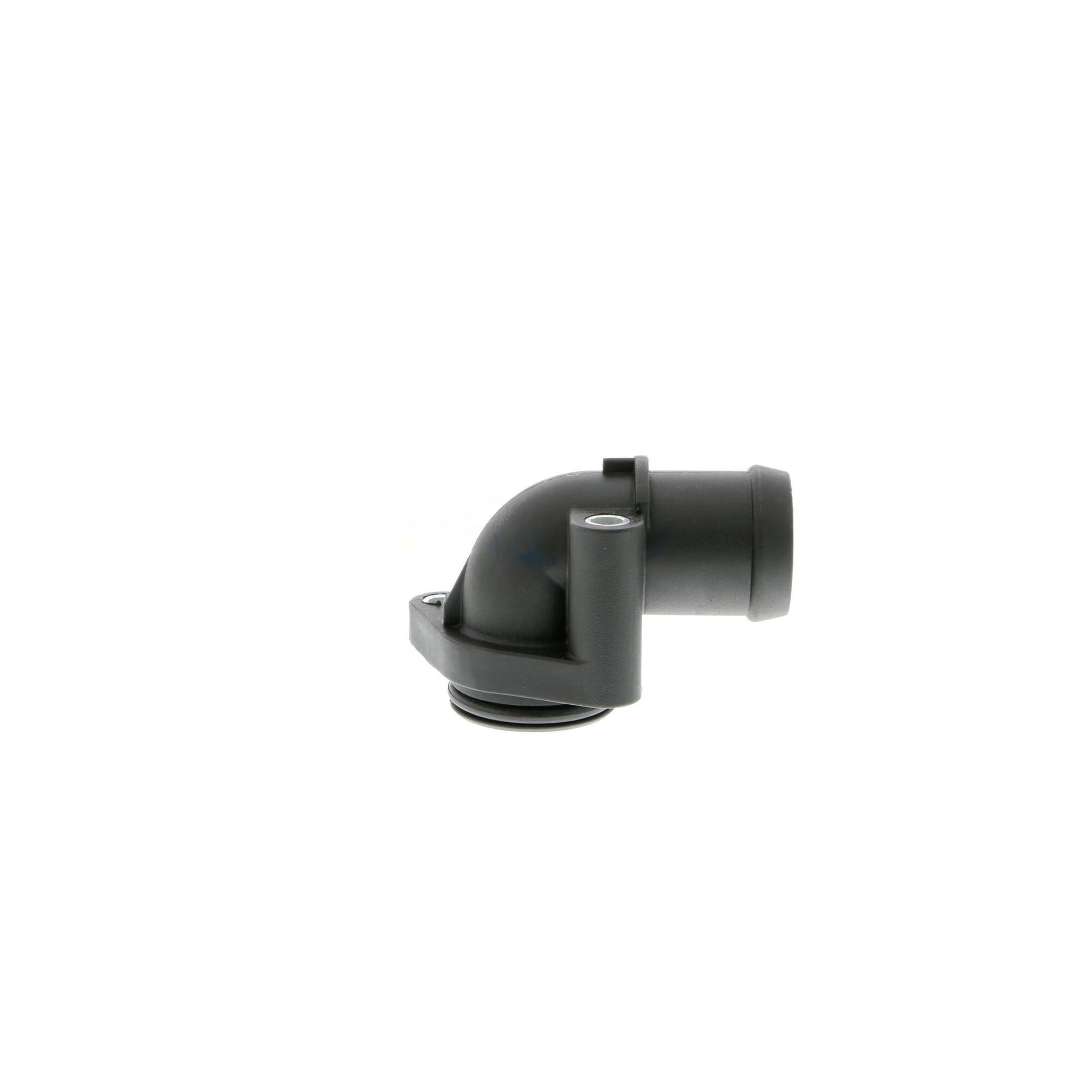 VAICO Engine Coolant Outlet Flange V10-3102