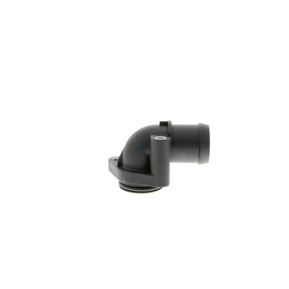 VAICO Engine Coolant Outlet Flange V10-3102