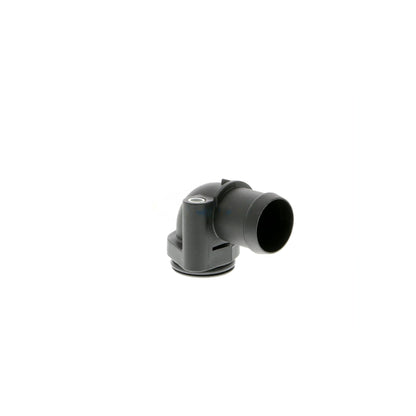 VAICO Engine Coolant Outlet Flange V10-3102