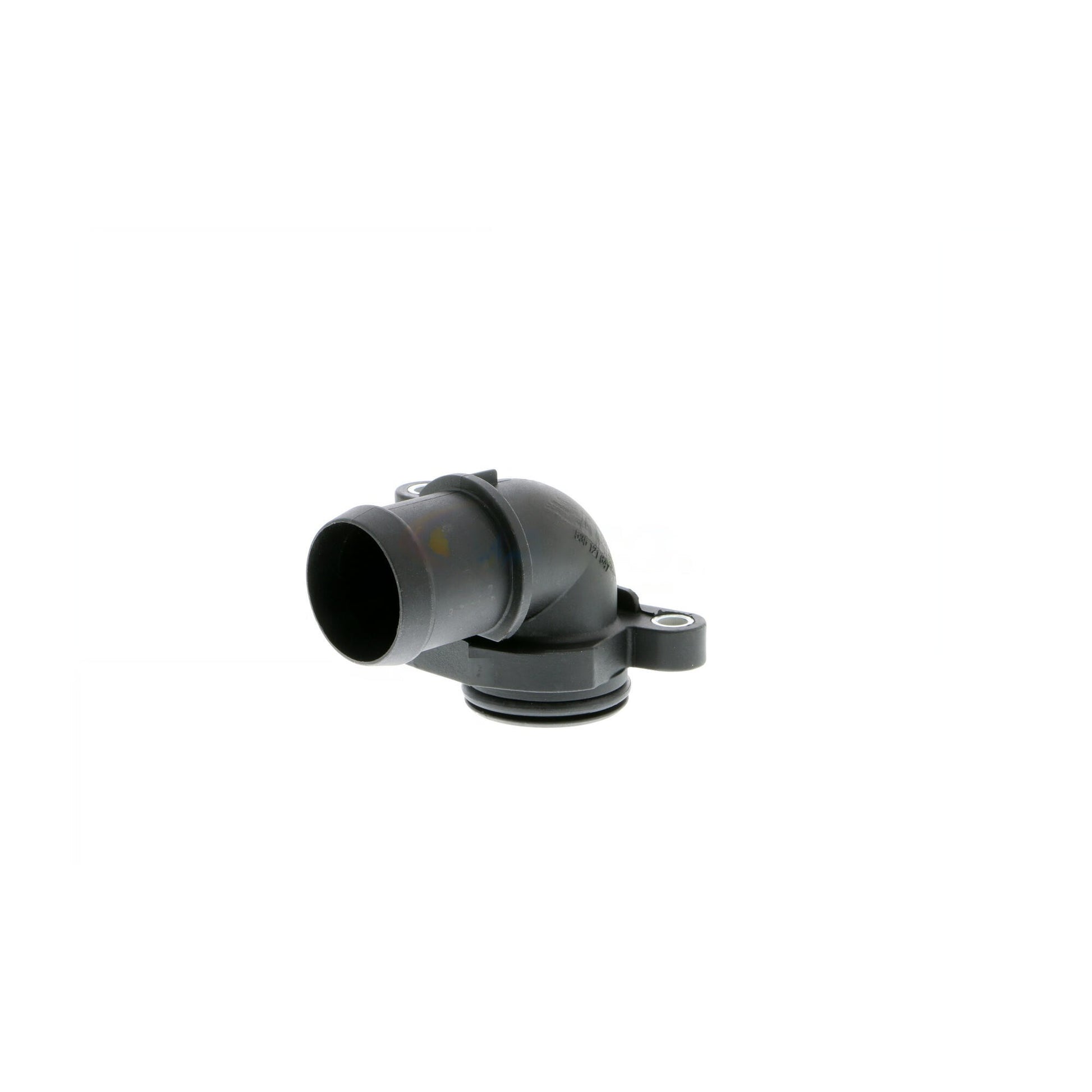 VAICO Engine Coolant Outlet Flange V10-3102