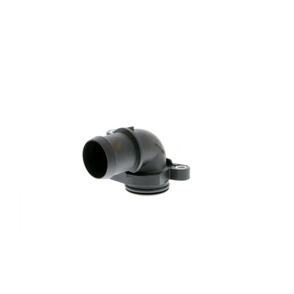 VAICO Engine Coolant Outlet Flange V10-3102