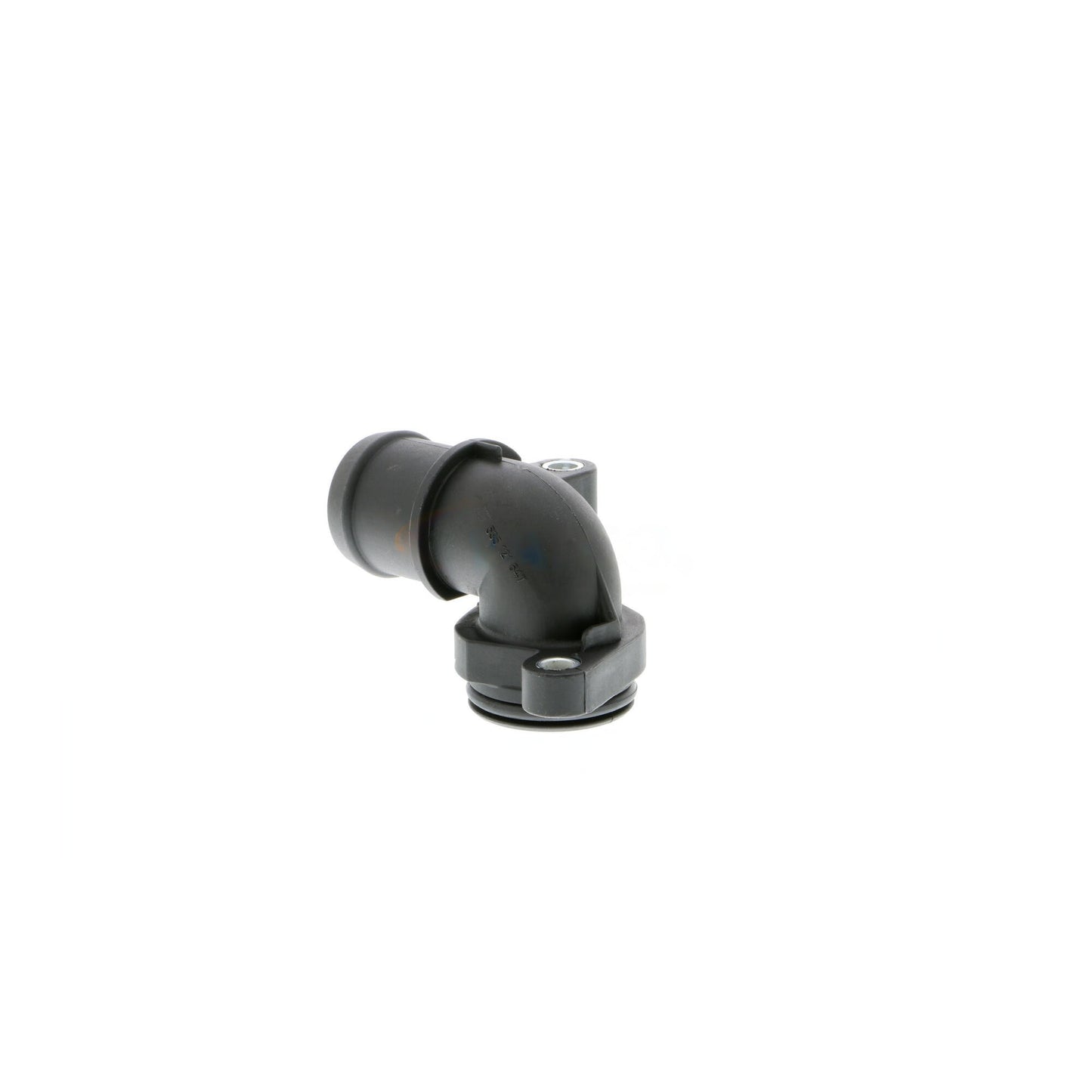 VAICO Engine Coolant Outlet Flange V10-3102