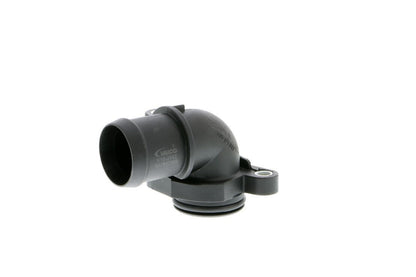 VAICO Engine Coolant Outlet Flange V10-3102