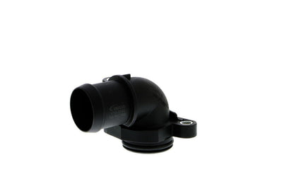 VAICO Engine Coolant Outlet Flange V10-3102