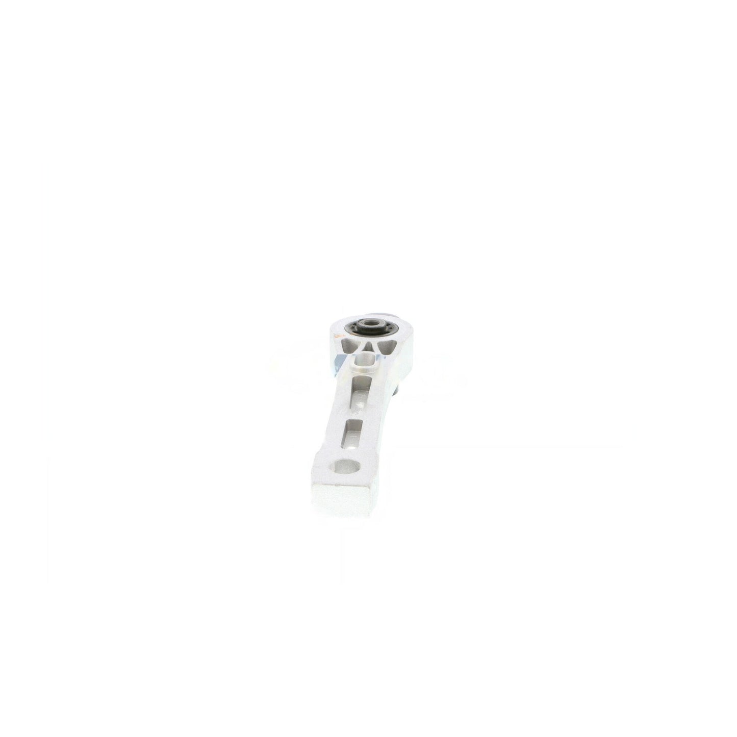 VAICO Engine Torque Strut Mount V10-3111