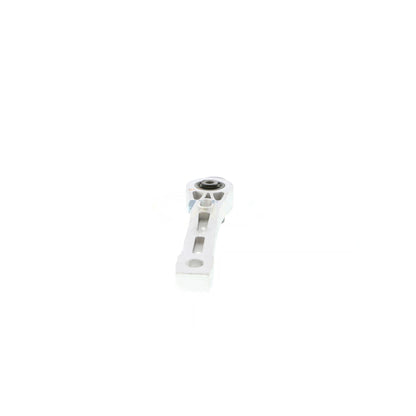 VAICO Engine Torque Strut Mount V10-3111