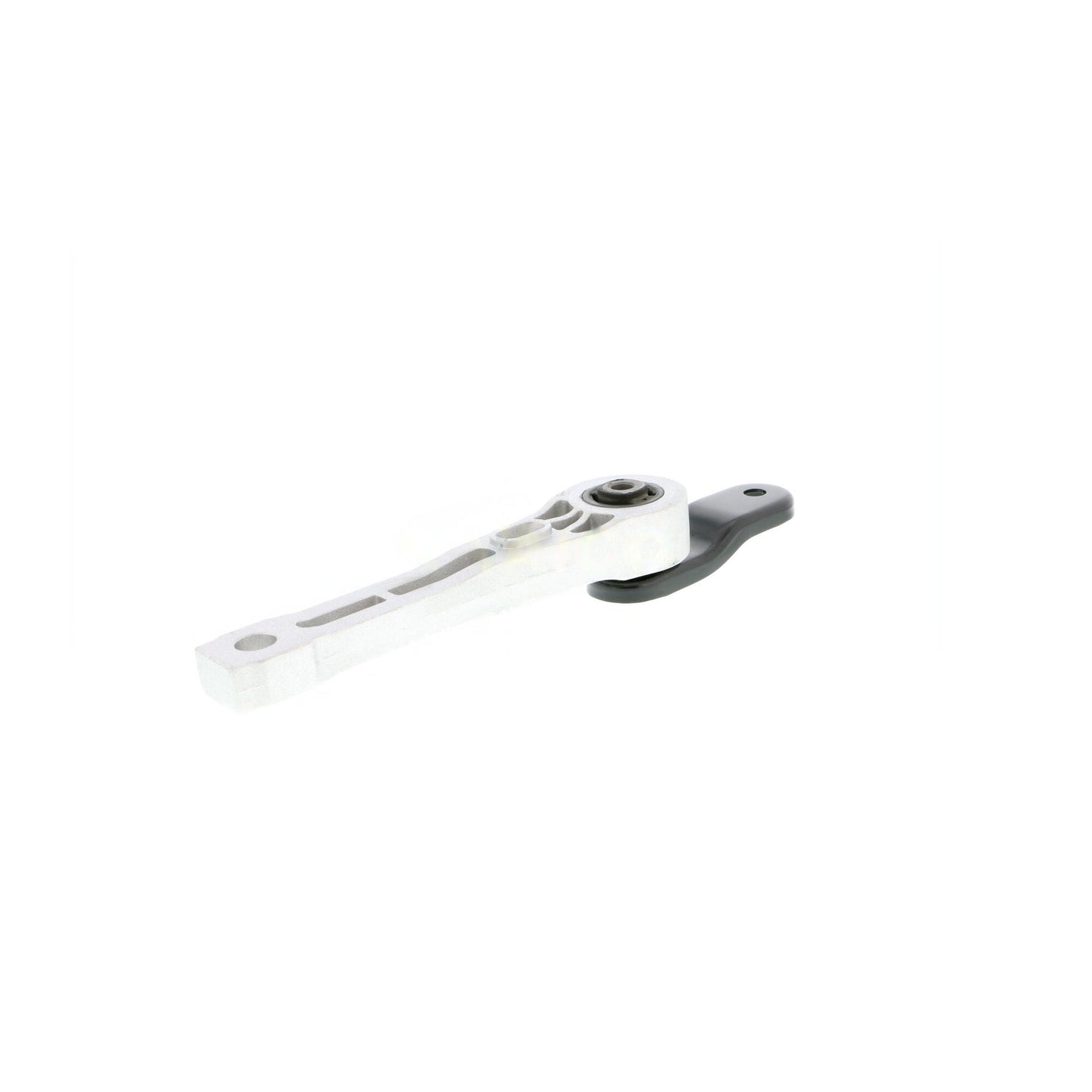 VAICO Engine Torque Strut Mount V10-3111
