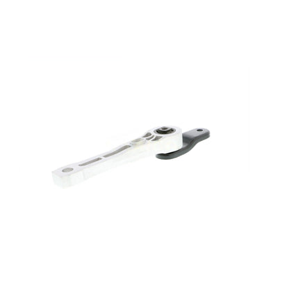 VAICO Engine Torque Strut Mount V10-3111