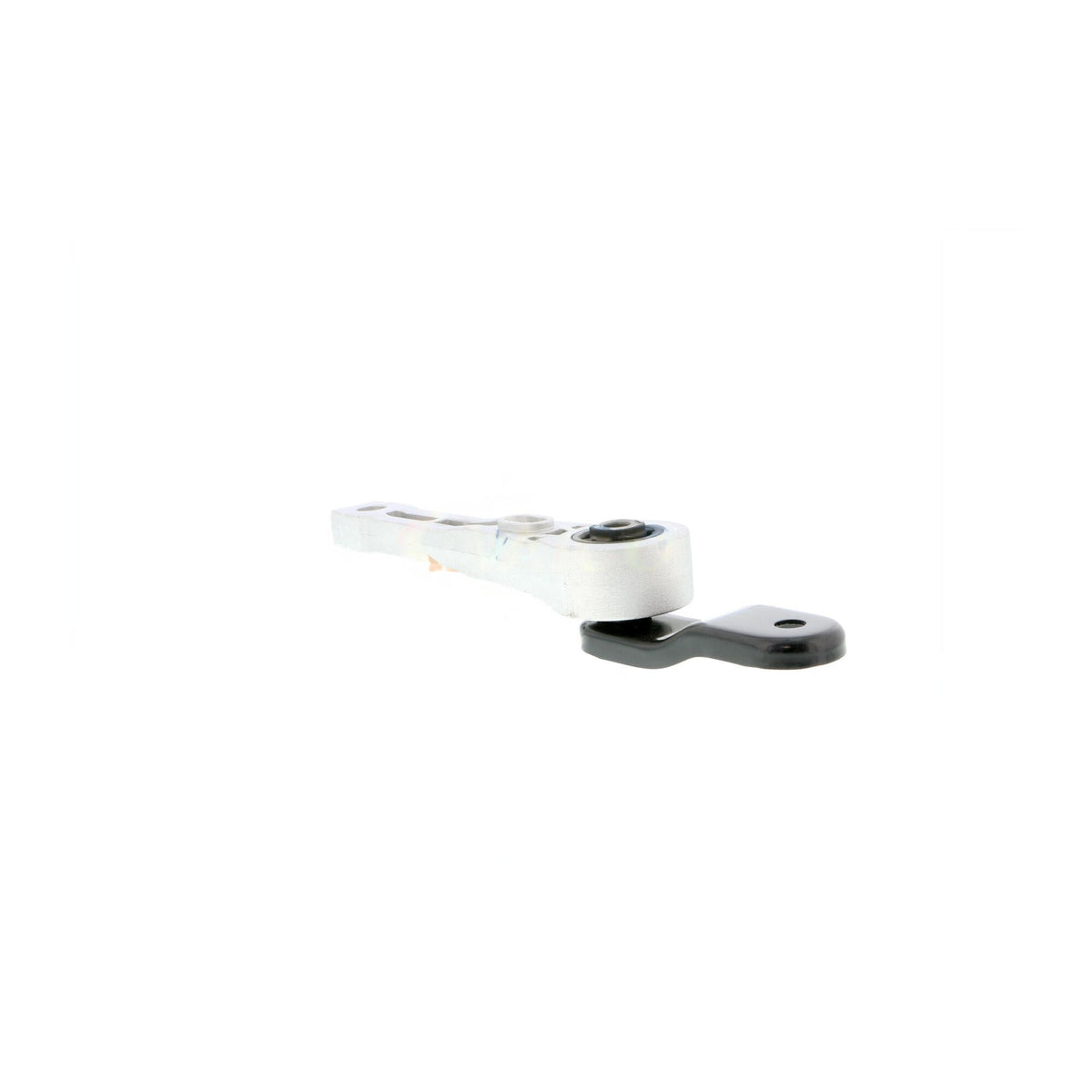 VAICO Engine Torque Strut Mount V10-3111