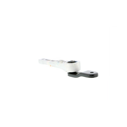 VAICO Engine Torque Strut Mount V10-3111