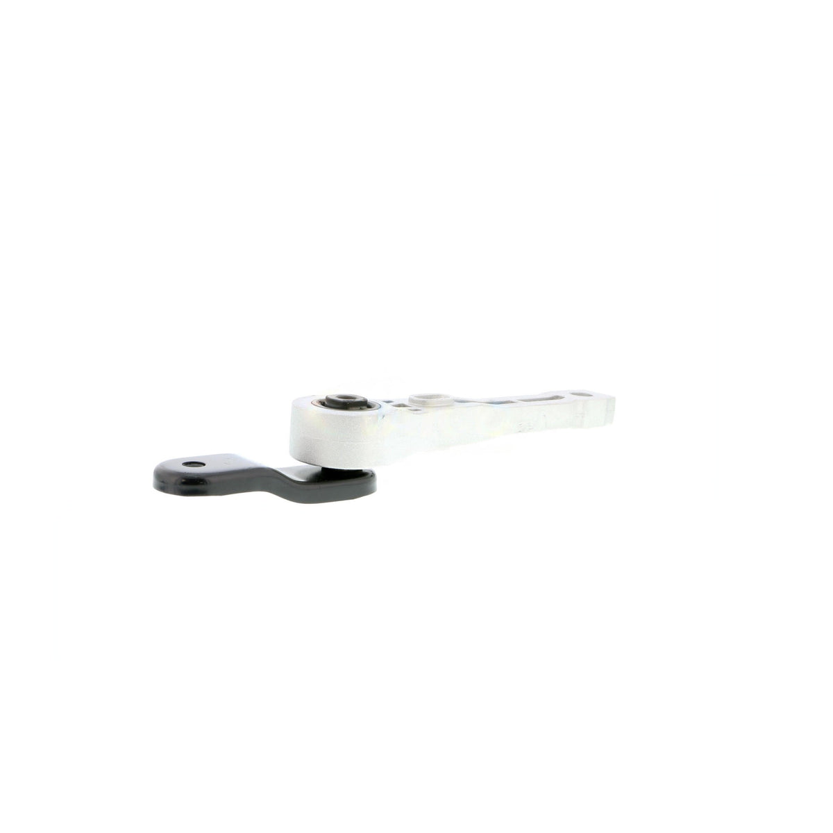 VAICO Engine Torque Strut Mount V10-3111
