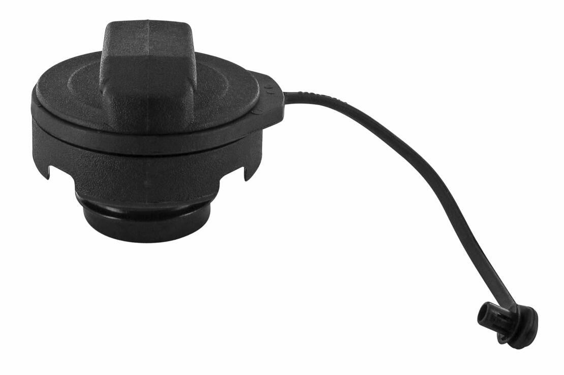 VAICO Fuel Tank Cap V10-3112