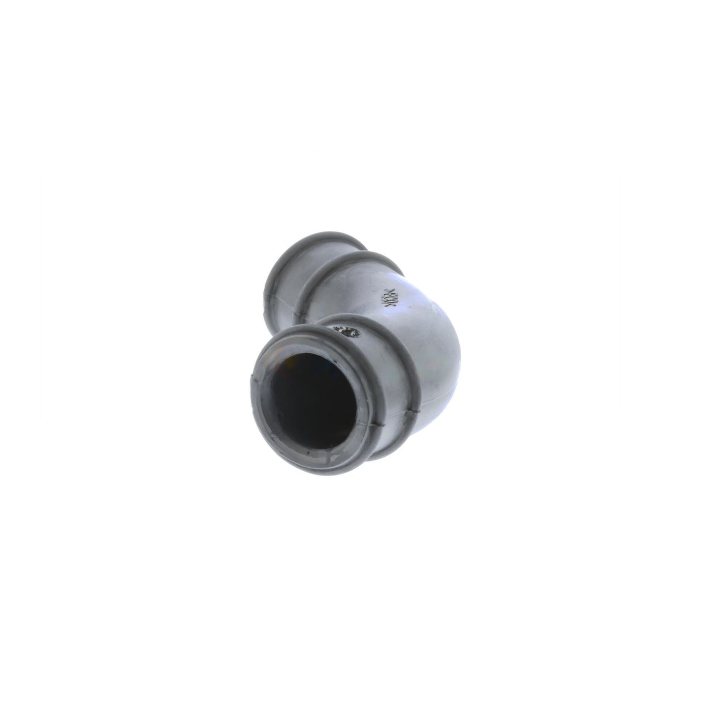 Vaico Engine Crankcase Breather Hose