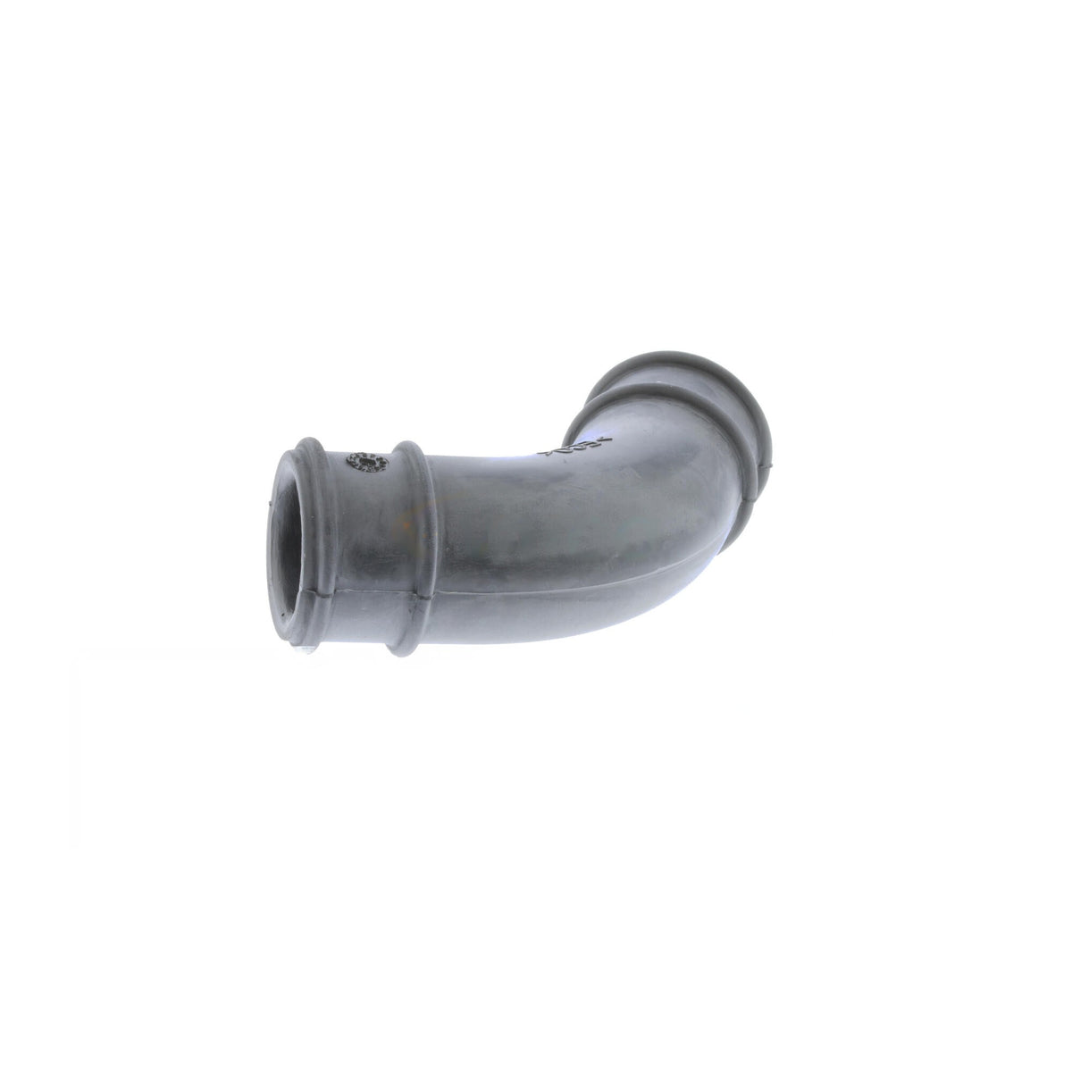 Vaico Engine Crankcase Breather Hose