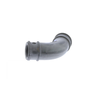 Vaico Engine Crankcase Breather Hose