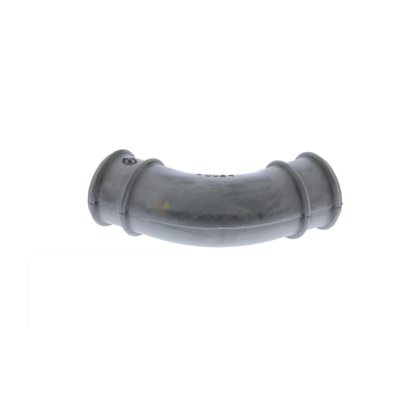 Vaico Engine Crankcase Breather Hose