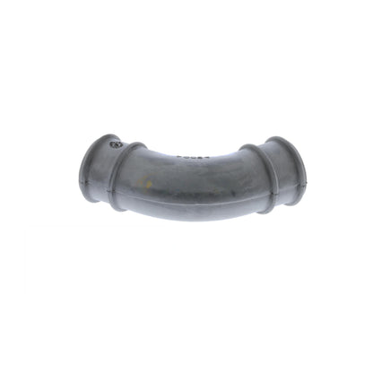 Vaico Engine Crankcase Breather Hose