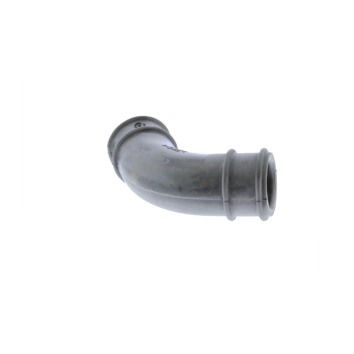 Vaico Engine Crankcase Breather Hose