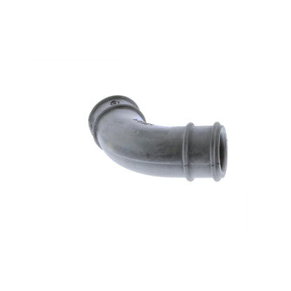 Vaico Engine Crankcase Breather Hose
