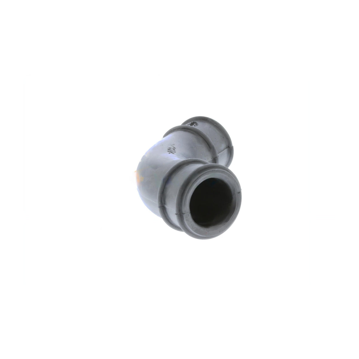 Vaico Engine Crankcase Breather Hose