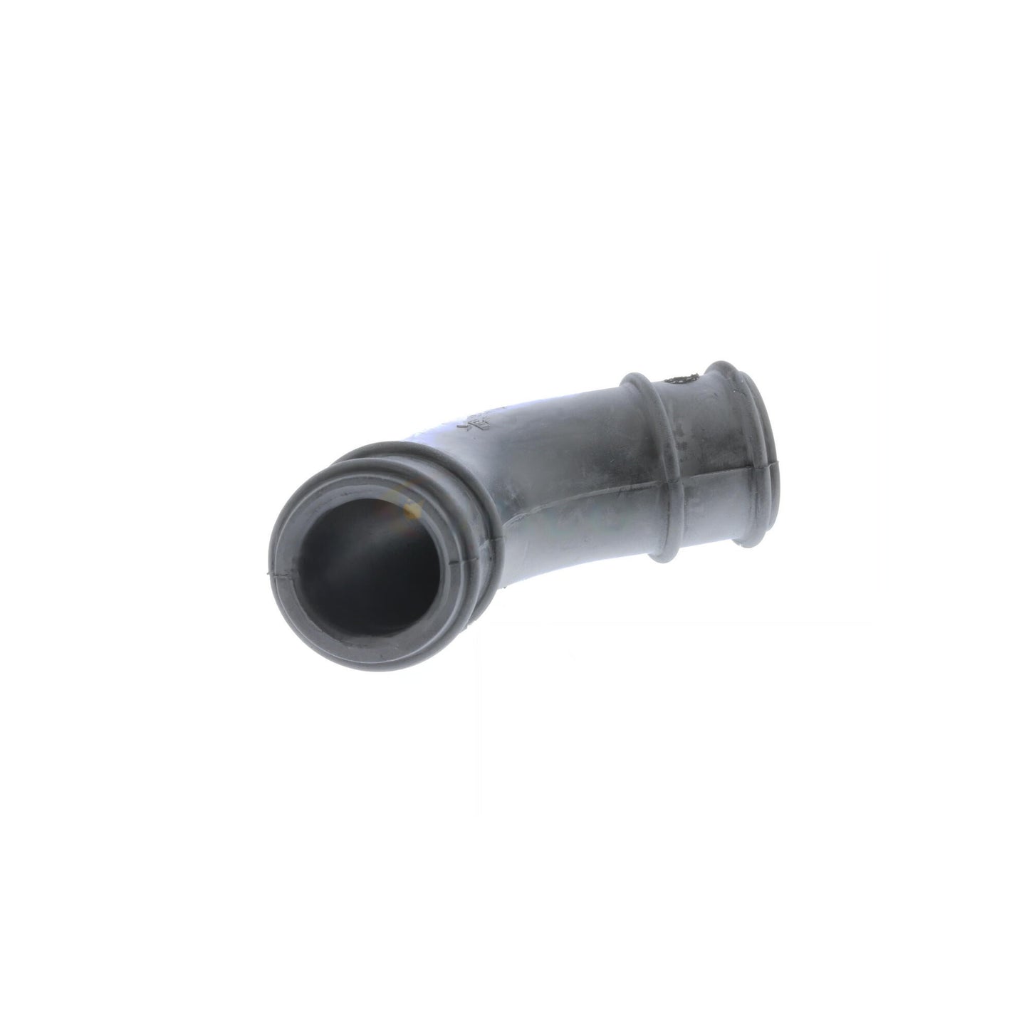 Vaico Engine Crankcase Breather Hose