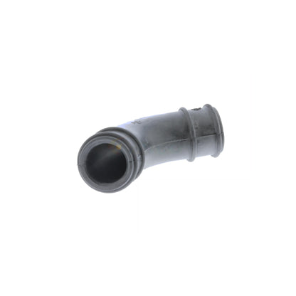 Vaico Engine Crankcase Breather Hose