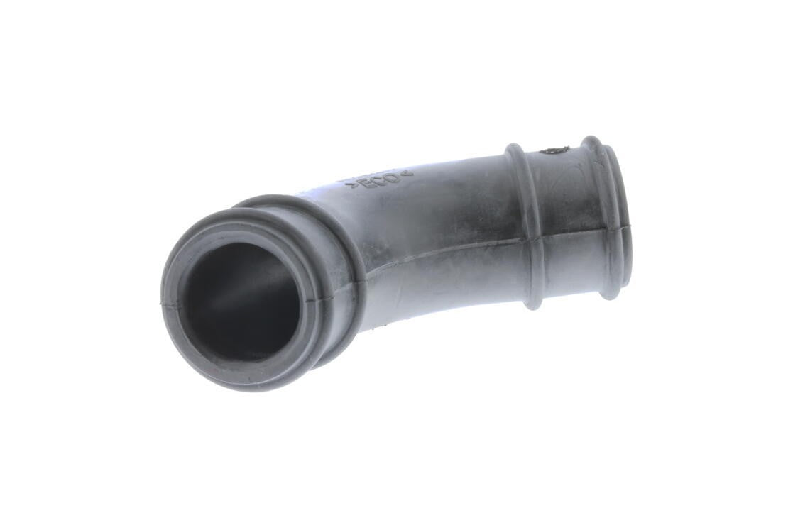 Vaico Engine Crankcase Breather Hose