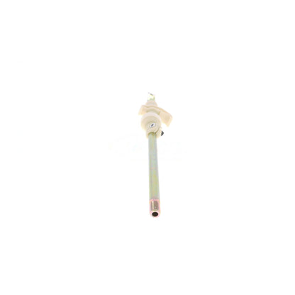 VAICO Manual Transmission Shift Rod V10-3114
