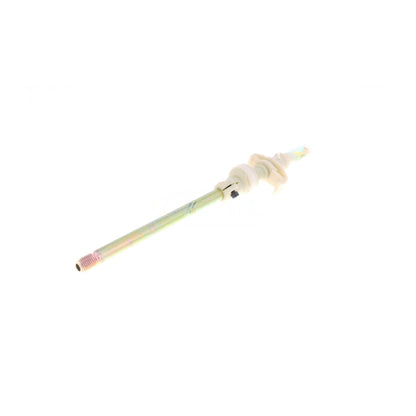 VAICO Manual Transmission Shift Rod V10-3114