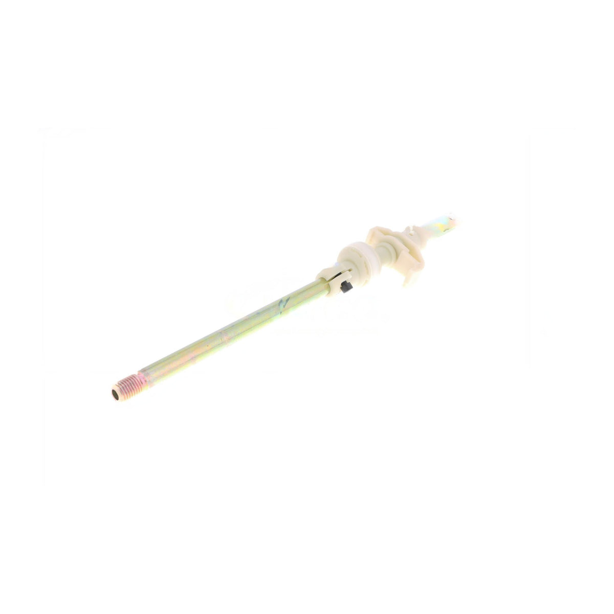 VAICO Manual Transmission Shift Rod V10-3114